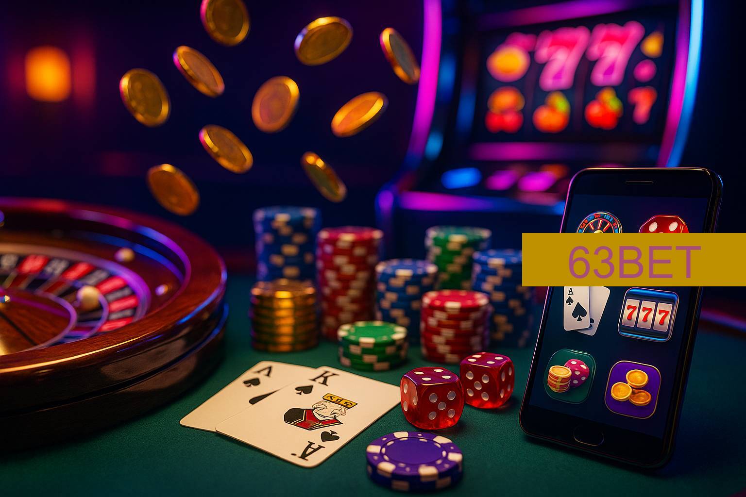 Jogos Recomendados